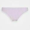 Weekday SAND SWIM BOTTOM - Bas de bikini Women -France Weekday Soldes Boutique 2b4983af2e3f4ba3be79cee507a00965