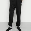 Weekday SEBBE NARROW - Pantalon de survêtement Men 1 Weekday SEBBE NARROW - Pantalon de survêtement Men -France Weekday Soldes Boutique 2ba16f5dbaa14bf98349a9053316a2d6
