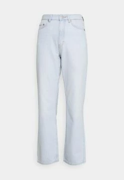Weekday ROWE EXTRA HIGH - Jean droit Women 41 Weekday ROWE EXTRA HIGH - Jean droit Women -France Weekday Soldes Boutique 2ba39199ef5f4ed8a82f7b502ce5b49a