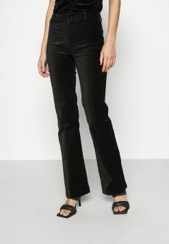 Weekday RYDEL TROUSER - Pantalon classique Women