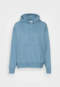 Weekday ALISA HOODIE - Sweat à capuche Women -France Weekday Soldes Boutique 2be52824827e4214acf50860e6674490 13