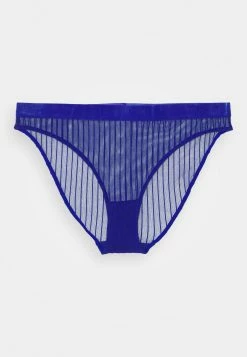 Weekday POLLY BRIEF - Slip Women 14 Weekday POLLY BRIEF - Slip Women -France Weekday Soldes Boutique 2be76fe4b8b24a718736055ed2e03911 1