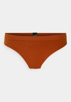 Weekday CAT CHEEKY BRIEF - Slip Women 10 Weekday CAT CHEEKY BRIEF - Slip Women -France Weekday Soldes Boutique 2be9a0b77e884a55862f01c68e2c6e87