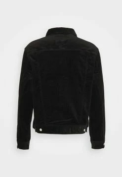 Weekday MILTON JACKET  - Veste légère Men -France Weekday Soldes Boutique 2becd282ee40485f83ba10a9c3e65d28