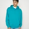 Weekday HOODIE - Sweatshirt Men 1 Weekday HOODIE - Sweatshirt Men -France Weekday Soldes Boutique 2c0137ac85fc44d79e3ef271f56b990c
