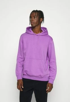 Weekday STANDARD HOODIE - Sweat à capuche Men