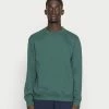 Weekday STANDARD - Sweatshirt Men