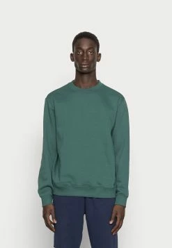 Weekday STANDARD - Sweatshirt Men
