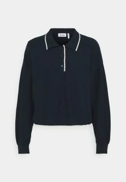 Weekday HELGA - Pullover Women -France Weekday Soldes Boutique 2d3945597ff24fd784bf12a65adea8ed