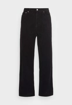 Weekday GALAXY TROUSERS - Pantalon classique Men -France Weekday Soldes Boutique 2db67ce433a9401396c0d34106f31dae