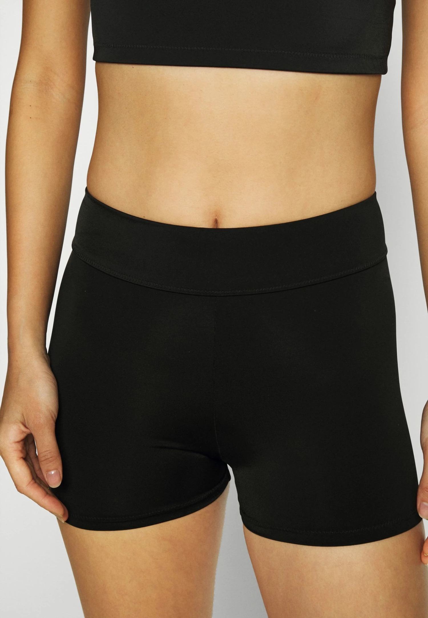 Weekday HEAT BIKER - Bas de bikini Women 7 Weekday HEAT BIKER - Bas de bikini Women – Image 5