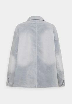 Weekday TARALI JACKET - Veste légère Women -France Weekday Soldes Boutique 2e1b271df28e4e0591967c0fb80d6d43