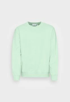 Weekday STANDARD - Sweatshirt Men 27 Weekday STANDARD - Sweatshirt Men -France Weekday Soldes Boutique 2e446b0fdd784c70b7879a1992c6503d 6