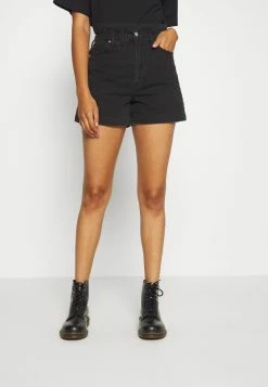 Weekday CALVALRY - Short en jean Women