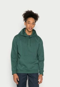 Weekday STANDARD HOODIE - Sweat à capuche Men