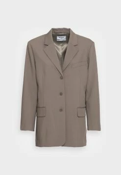 Weekday SOFIE - Blazer Women 10 Weekday SOFIE - Blazer Women -France Weekday Soldes Boutique 2f26a1dcf4d34265be36e4e948c2422d