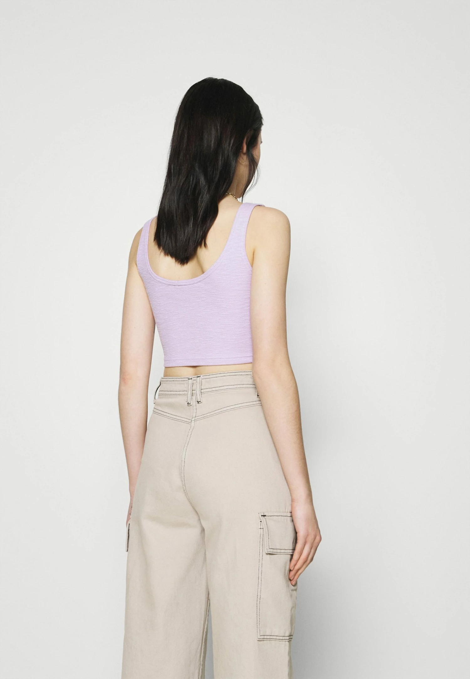 Weekday Débardeur Women 5 Weekday Débardeur Women – Image 3