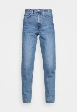 Weekday LASH - Jean boyfriend Women -France Weekday Soldes Boutique 2f78f4904e104f3286b2a6ca74b03524 3