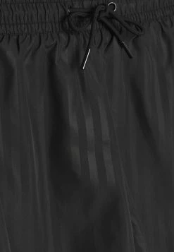 Weekday TONAL STRIPE - Short Men 7 Weekday TONAL STRIPE - Short Men -France Weekday Soldes Boutique 2f8a005891754bfd8d961ee3540ccf3c