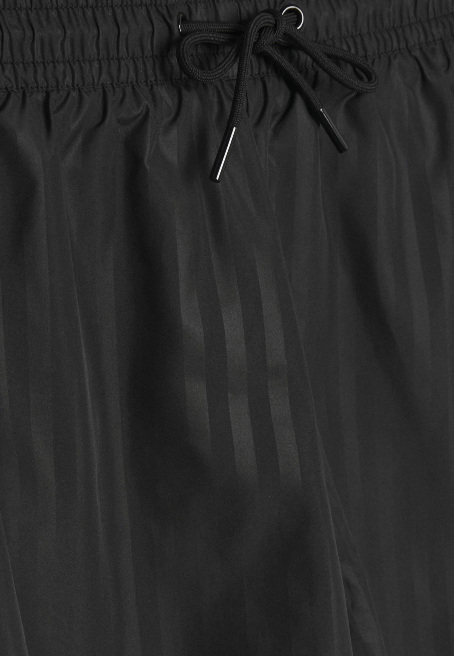 Weekday TONAL STRIPE - Short Men 5 Weekday TONAL STRIPE - Short Men – Image 3