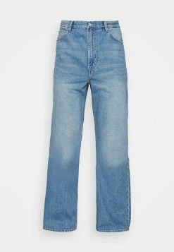Weekday HOUR - Jean bootcut Men 12 Weekday HOUR - Jean bootcut Men -France Weekday Soldes Boutique 2fc5101a6cbe4d08b9f707e788ace1b7