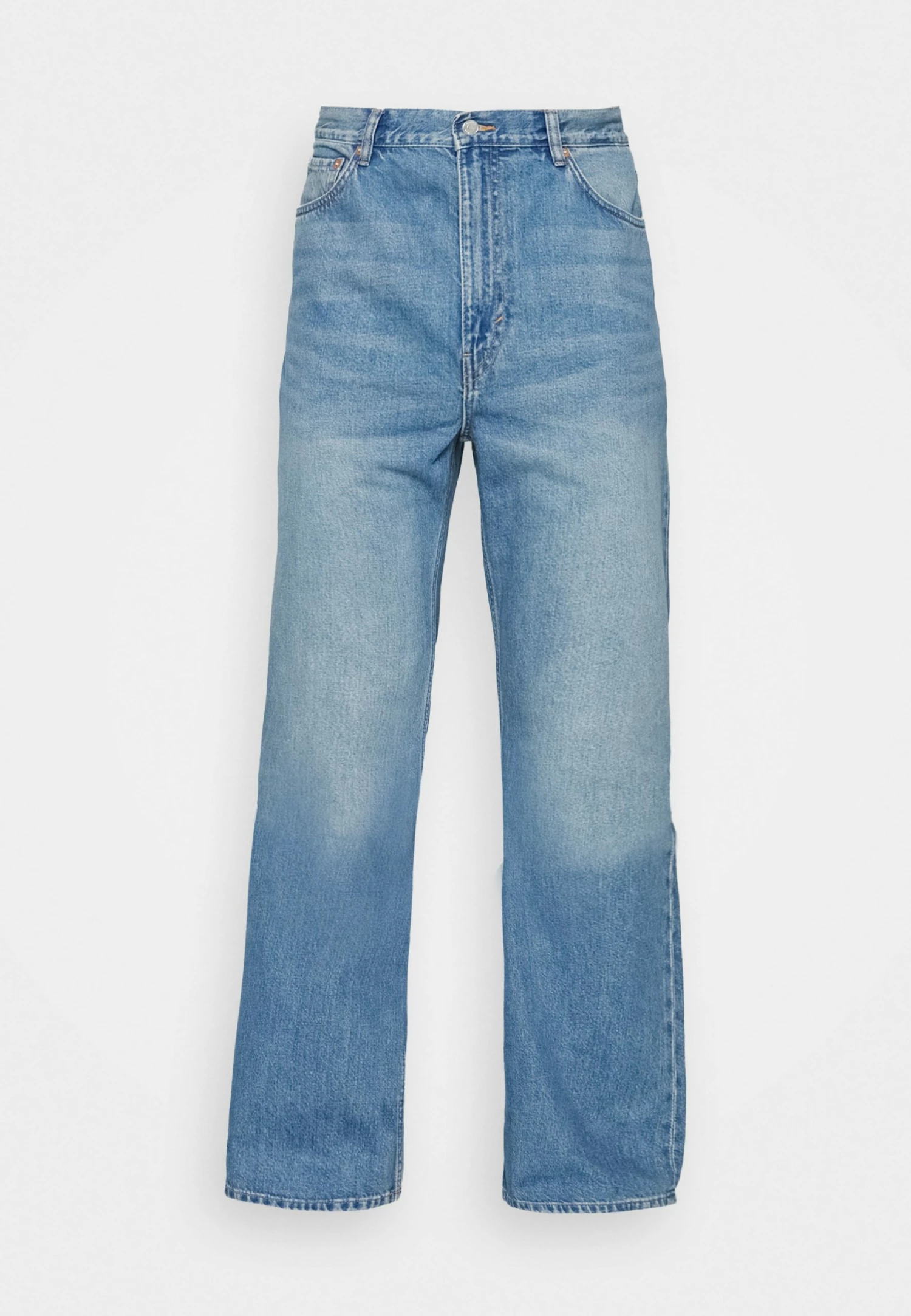Weekday HOUR - Jean bootcut Men 7 Weekday HOUR - Jean bootcut Men – Image 5
