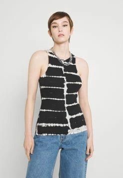 Weekday STELLA TANK - Débardeur Women