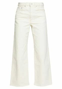 Weekday Jean boyfriend Women -France Weekday Soldes Boutique 302c8061e8904e9ca2842aa6d9ba9002