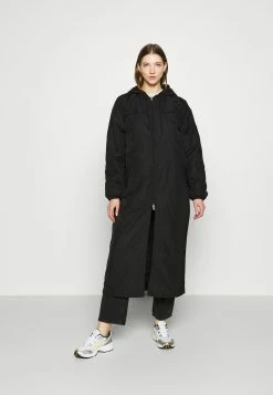Weekday MAY LONG JACKET - Veste d'hiver Women