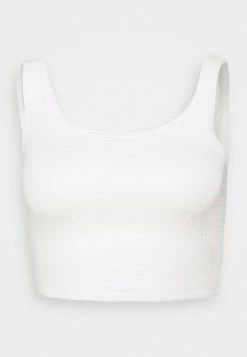 Weekday Débardeur Women -France Weekday Soldes Boutique 3044c964120c42b8acb8662b1ccf9c52 2