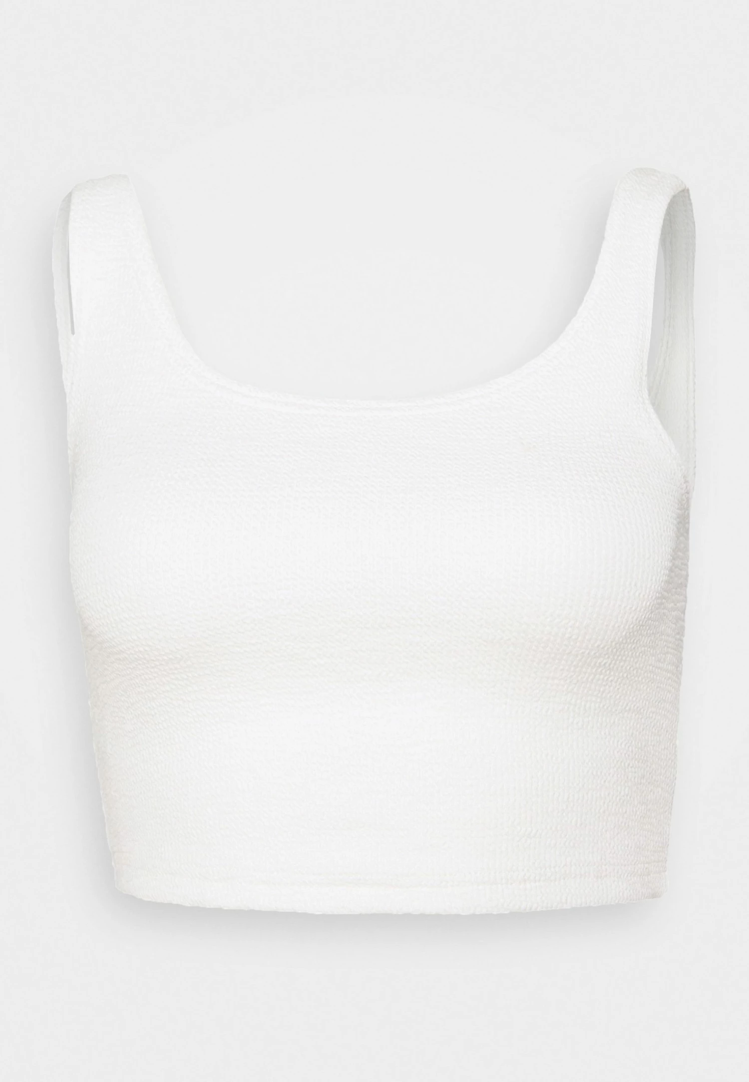 Weekday Débardeur Women 13 Weekday Débardeur Women – Image 11