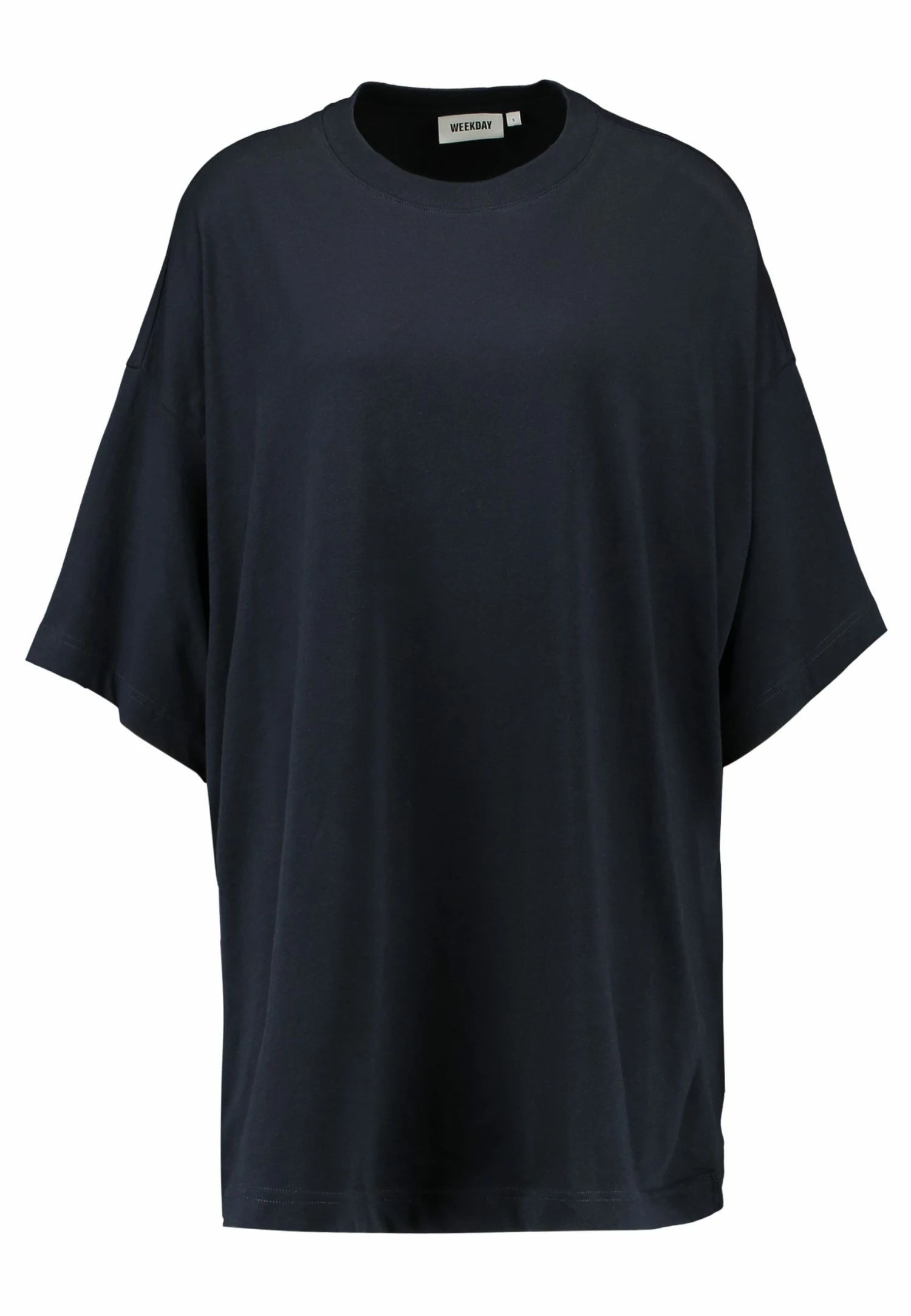 Weekday HUGE - T-shirt basique Women 19 Weekday HUGE - T-shirt basique Women – Image 17