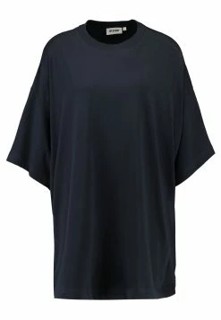 Weekday HUGE - T-shirt basique Women 42 Weekday HUGE - T-shirt basique Women -France Weekday Soldes Boutique 30c242a708b341f9a7b130d40ad45e09 8