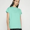 Weekday PRIME - T-shirt basique Women