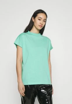 Weekday PRIME - T-shirt basique Women