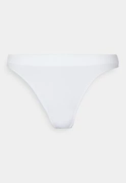 Weekday CAT THONG 3 PACK - String Women -France Weekday Soldes Boutique 311cc05685e14bda91b54268a3d6cef2