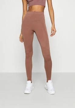 Weekday CELESTIA SEAMLESS TIGHTS - Legging Women