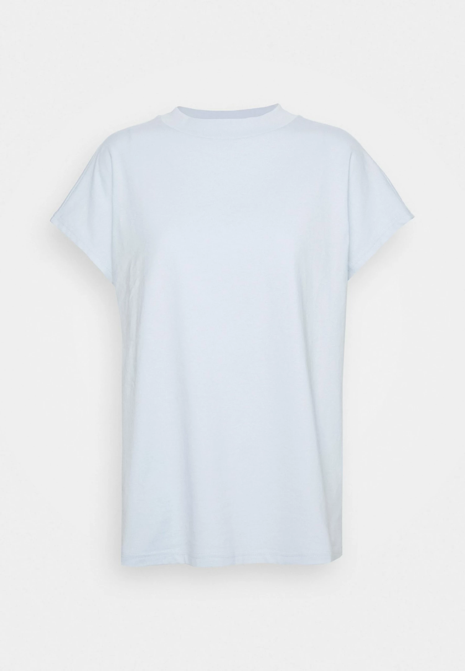 Weekday PRIME - T-shirt basique Women 16 Weekday PRIME - T-shirt basique Women – Image 14