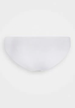 Weekday ROSALIDA 3 PACK - Slip Women 13 Weekday ROSALIDA 3 PACK - Slip Women -France Weekday Soldes Boutique 322b1ded48b04c4498a25a6c6b550992