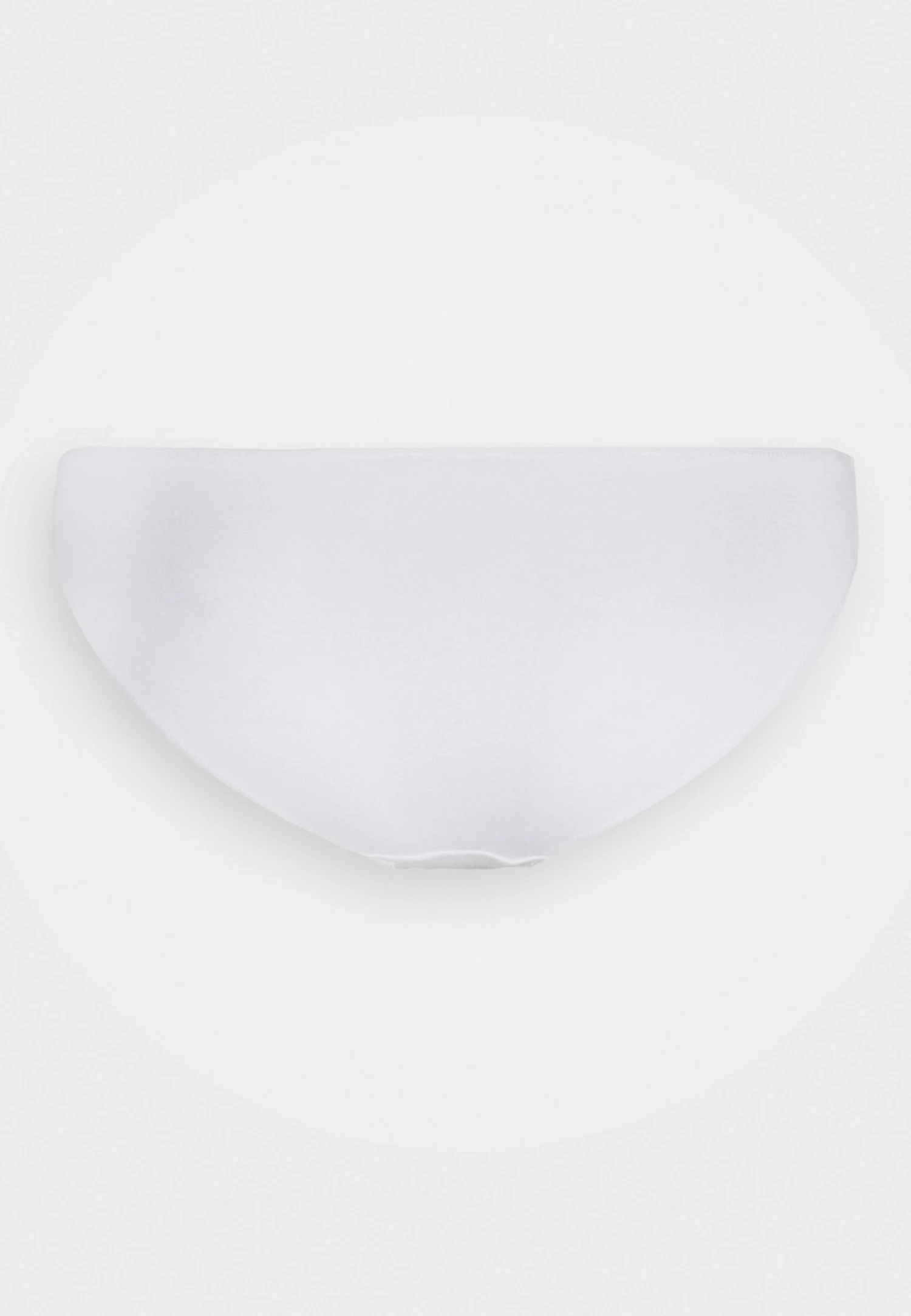 Weekday ROSALIDA 3 PACK - Slip Women 7 Weekday ROSALIDA 3 PACK - Slip Women – Image 5