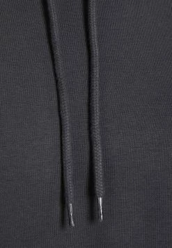 Weekday LIZETTE HOODIE DRESS - Robe de jour Women -France Weekday Soldes Boutique 32589fcce5534c1794d7d86c94661fba