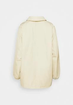 Weekday BYRON COACH JACKET - Manteau court Women -France Weekday Soldes Boutique 3289b436cb154b61a19137ec2d98ff93