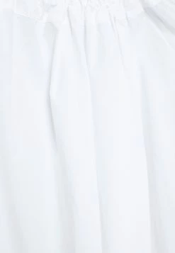 Weekday TUVA DRESS - Robe de jour Women 8 Weekday TUVA DRESS - Robe de jour Women -France Weekday Soldes Boutique 330751d712d04549a69f5d0bdacb00bd