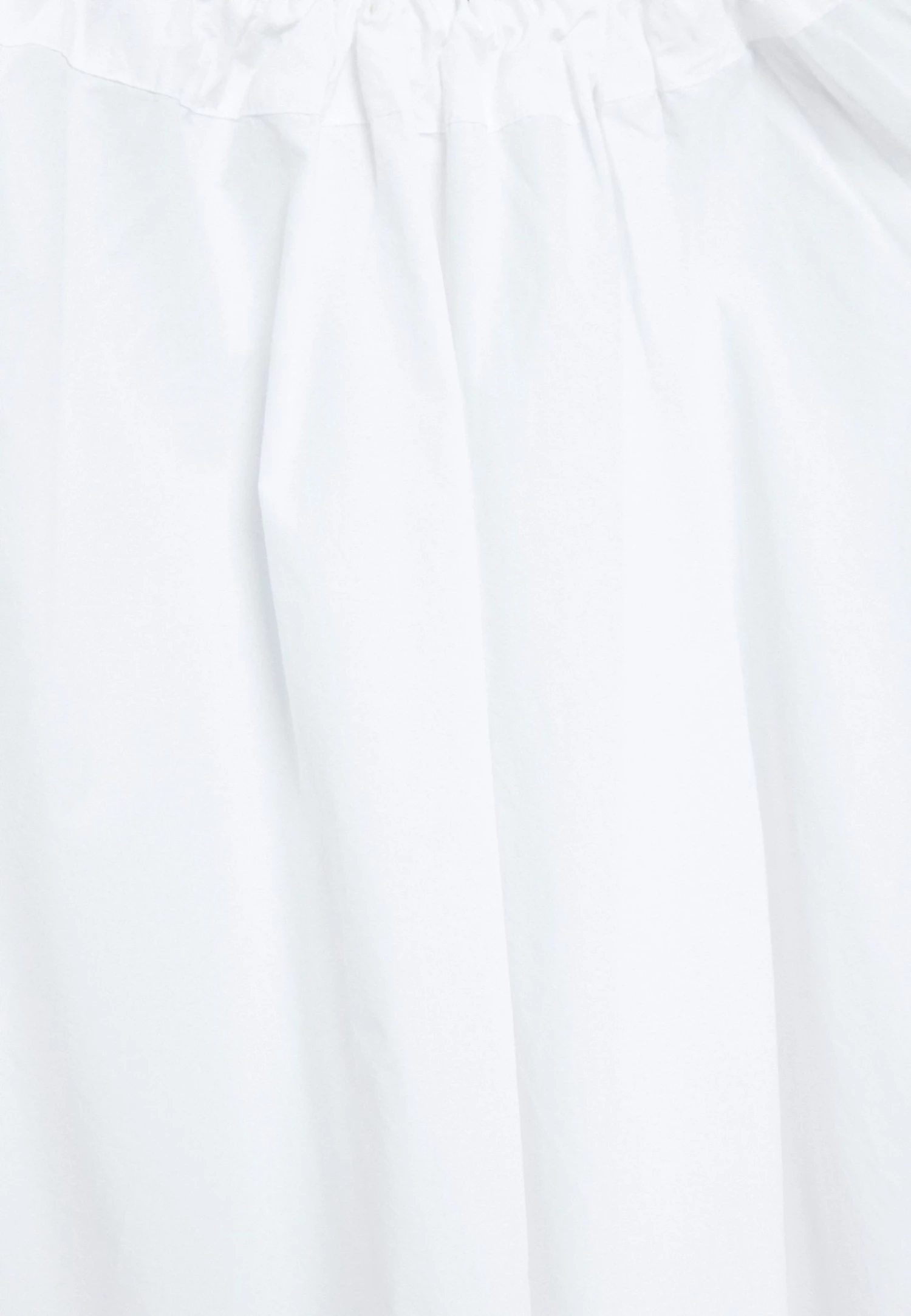 Weekday TUVA DRESS - Robe de jour Women 5 Weekday TUVA DRESS - Robe de jour Women – Image 3