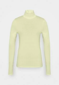 Weekday CHIE TURTLENECK - T-shirt à manches longues Women 17 Weekday CHIE TURTLENECK - T-shirt à manches longues Women -France Weekday Soldes Boutique 348d16d6dbd444f18106d9d531ecbf01