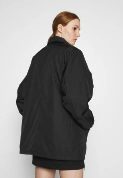 Weekday BYRON COACH JACKET - Manteau court Women 18 Weekday BYRON COACH JACKET - Manteau court Women -France Weekday Soldes Boutique 348d8ca93e1c434a8c71d8b2db8b2898