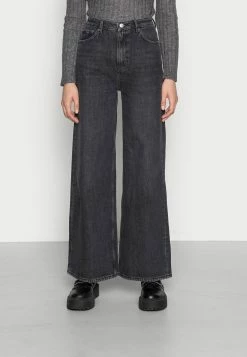 Weekday ACE - Jean flare Women