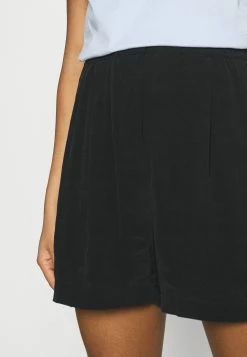 Weekday EDVINA - Short Women 11 Weekday EDVINA - Short Women -France Weekday Soldes Boutique 34ae175c20dc40b39817fa424fead3cb