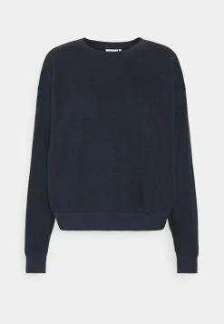 Weekday HUGE CROPPED - Sweatshirt Women 44 Weekday HUGE CROPPED - Sweatshirt Women -France Weekday Soldes Boutique 35306e8c2bbd4568834c5d875b8dc55b 5