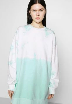 Weekday LIZA DRESS - Robe de jour Women -France Weekday Soldes Boutique 3539c00825044daaae60082090c3185e